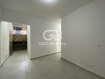 apartment em Rua Julieta de Mancilha Passos, Jardim Novo Amanhecer - Jacareí - SP