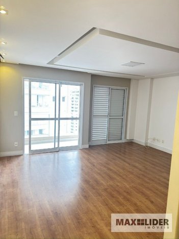 apartment em Rua Adelino Cardana, Centro - Barueri - SP