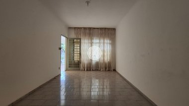 house em Rua Sacadura Cabral, Vila Tamandaré - Ribeirão Preto - SP