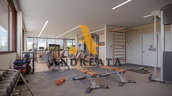 150_fitness.jpg