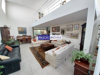 house em Rua Albertina Alves Jorge, Vila Cruzeiro - São Paulo - SP