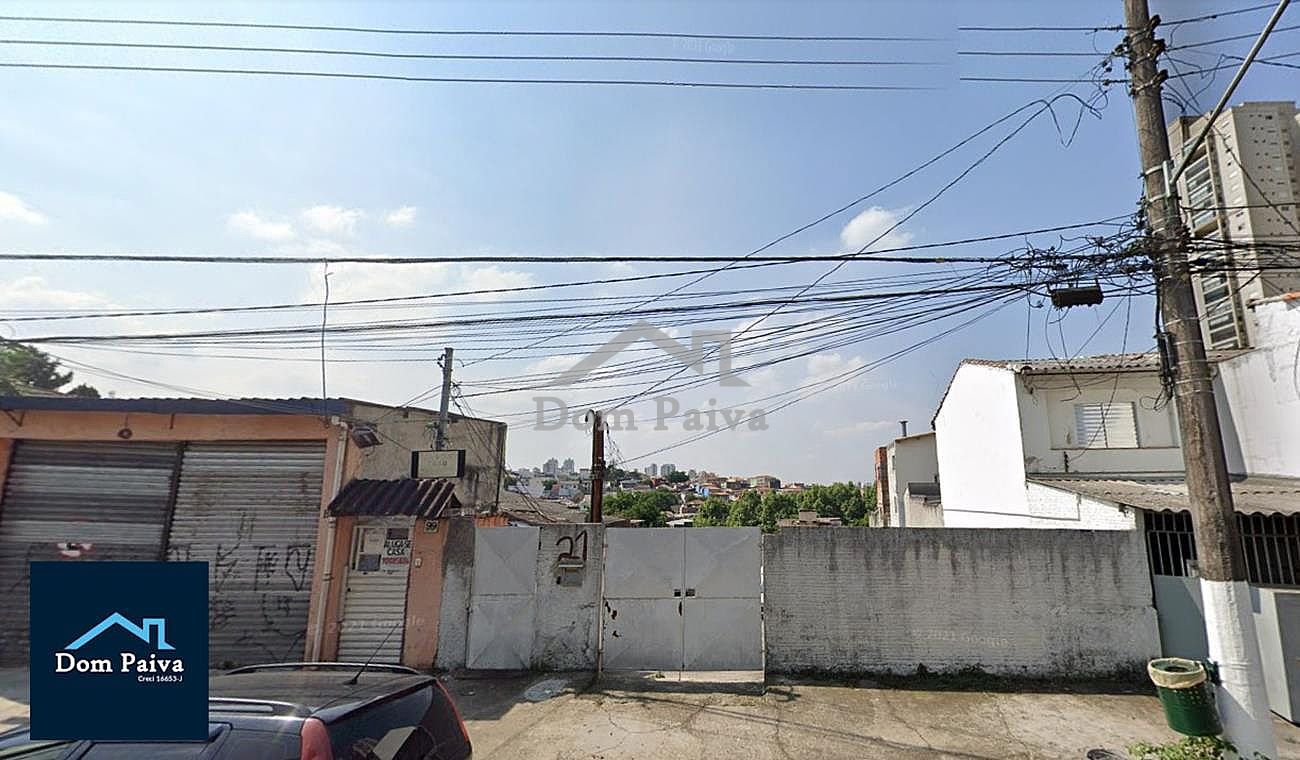 nome imagem