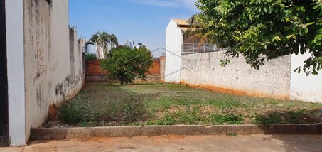 house em Rua Augusto João Costa, Parque Jardim Europa - Bauru - SP