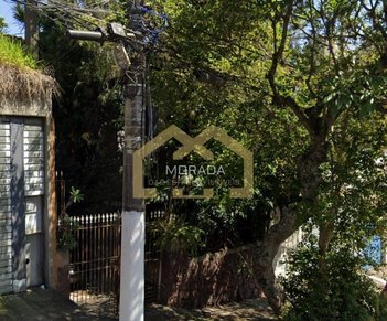 house em Rua Sônia Ribeiro, Brooklin Paulista - São Paulo - SP