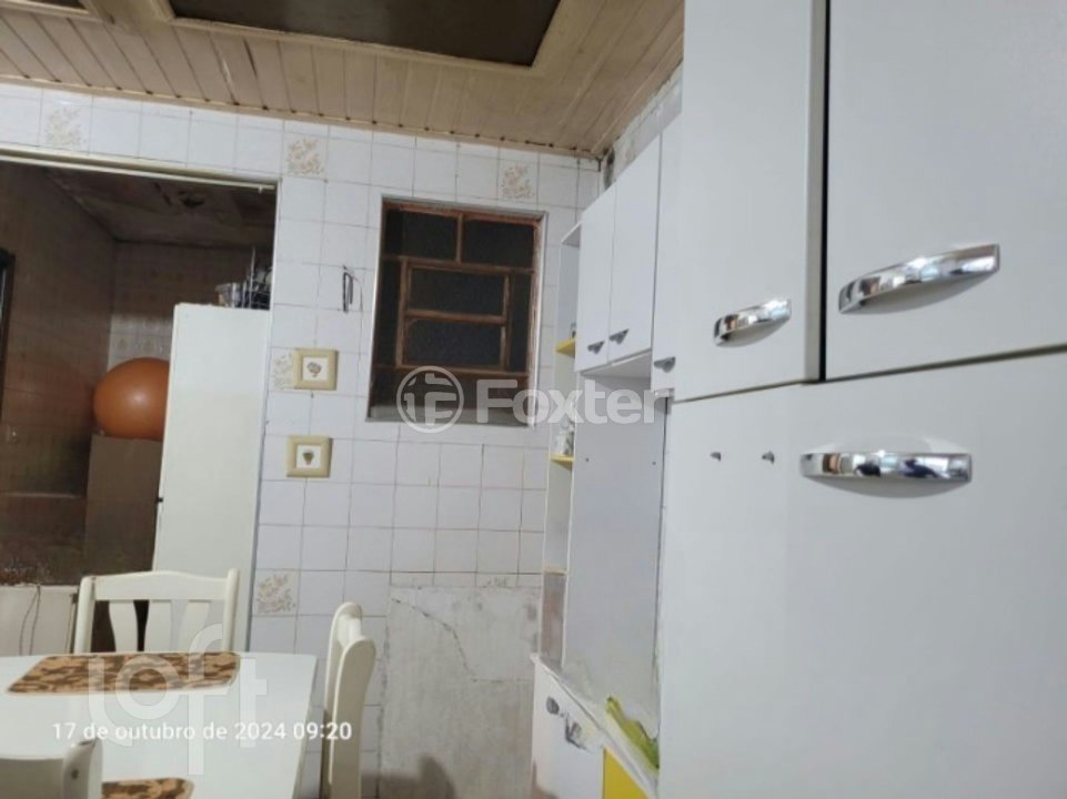 f5051577