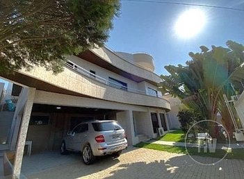 house em Rua Floriano Peixoto, Cabeçudas - Itajaí - SC
