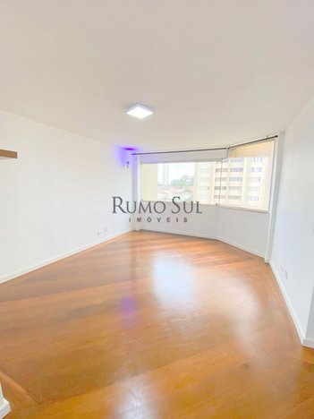 apartment em Rua Sócrates, Vila Sofia - São Paulo - SP