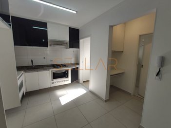 house em Rua Bartolomeu de Torales, Vila Mazzei - São Paulo - SP