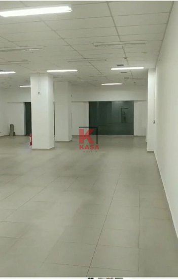 business em Avenida Conselheiro Nébias, Boqueirão - Santos - SP