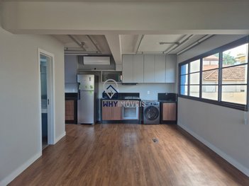 apartment em Rua Silvianópolis, Santa Tereza - Belo Horizonte - MG