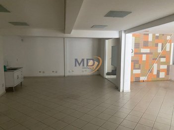 commercial_property em Avenida Doutor Augusto de Toledo, Santa Paula - São Caetano do Sul - SP