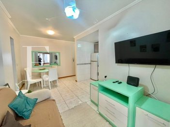 apartment em Rua Arroio do Meio, Centro - Capão da Canoa - RS