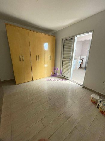 house em Rua São Paulo Apóstolo, Vila Boa Vista - Barueri - SP