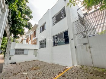 apartment em Rua Cláudio, Água Branca - São Paulo - SP