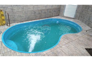 house em Rua José Roberto, Higienópolis - Rio de Janeiro - RJ