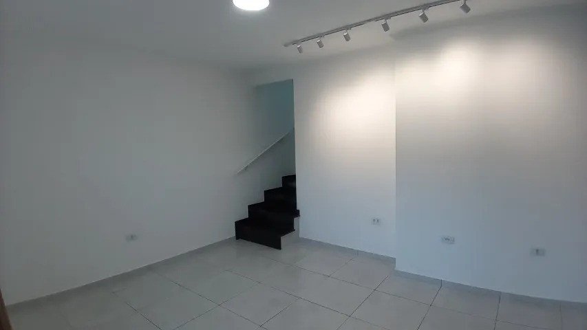 img2