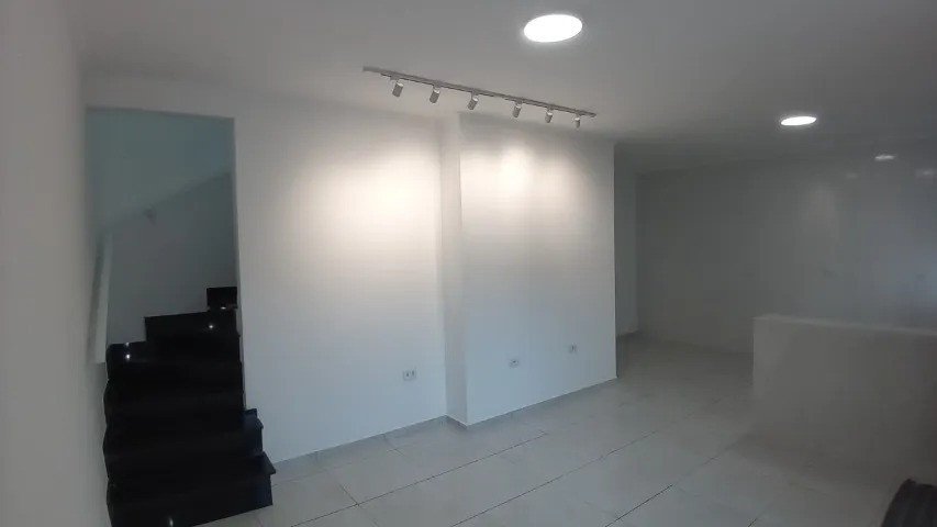 img3