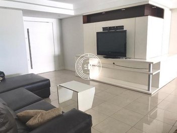 apartment em 2870, Centro - Balneário Camboriú - SC