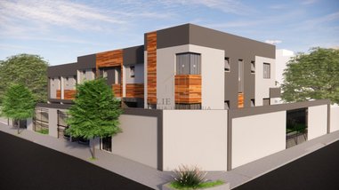 house em Taubaté, Piratininga (Venda Nova) - Belo Horizonte - MG