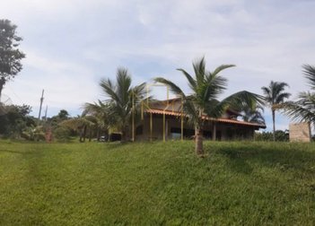 agricultural em Área Rural, Área Rural de Uberlândia - Uberlândia - MG