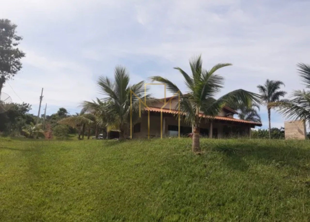 Foto 02