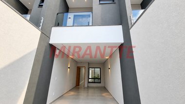 house em Rua Luiz Gomes, Vila Prado - São Paulo - SP