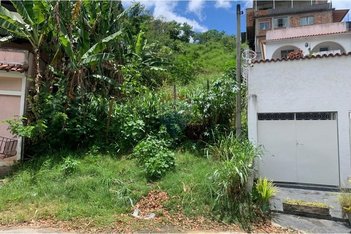 land_lot em Rua Guaranésia, Vila Valqueire - Rio de Janeiro - RJ