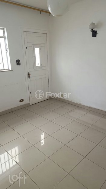 house em Rua Santa Brígida, Vila Formosa - São Paulo - SP