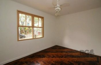 apartment em Rua Barbedo, Menino Deus - Porto Alegre - RS