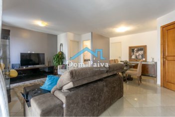 apartment em Rua Rio Grande, Vila Mariana - São Paulo - SP