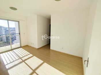 apartment em Rua Manuel Figueiredo, Jardim Vila Formosa - São Paulo - SP