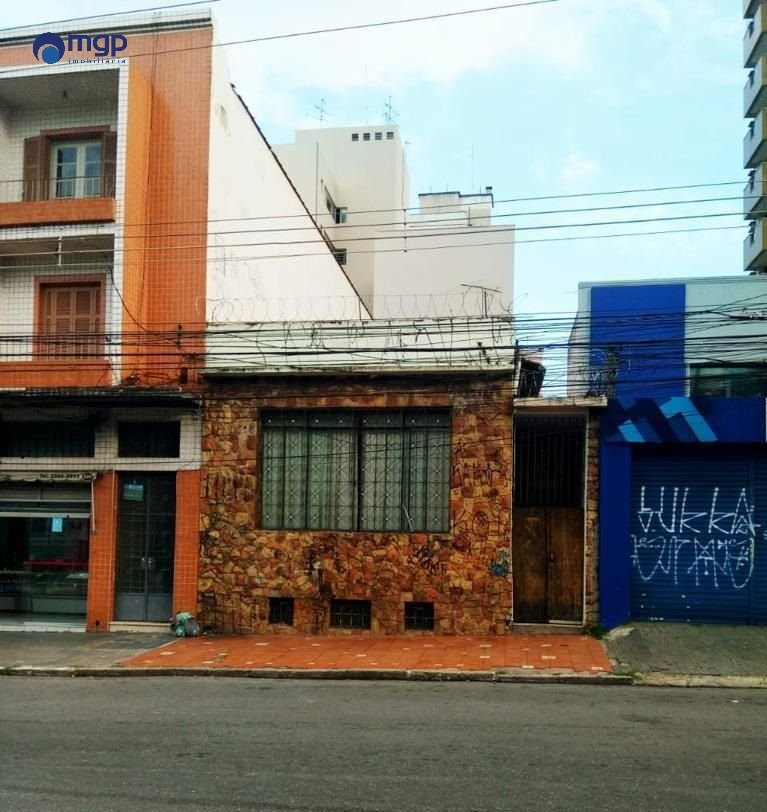 | Foto_migracao | 0