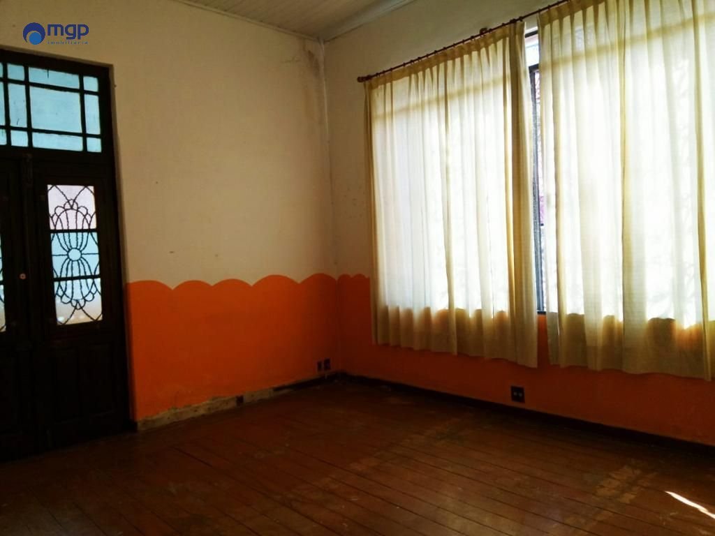 | Foto_migracao | 1