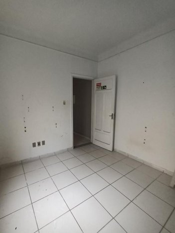 apartment em Avenida Celso Garcia, Tatuapé - São Paulo - SP