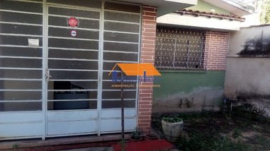 land_lot em Rua Itapetinga, São Cristóvão - Belo Horizonte - MG