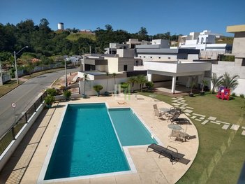 land_lot em Rua Luís Gonzaga, Jardim 21 de Março - Louveira - SP