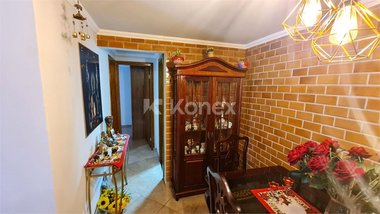 apartment em Avenida Santa Mônica, Jardim Santa Mônica - São Paulo - SP