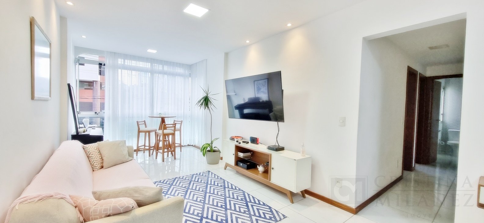 02 Sala (outro angulo)