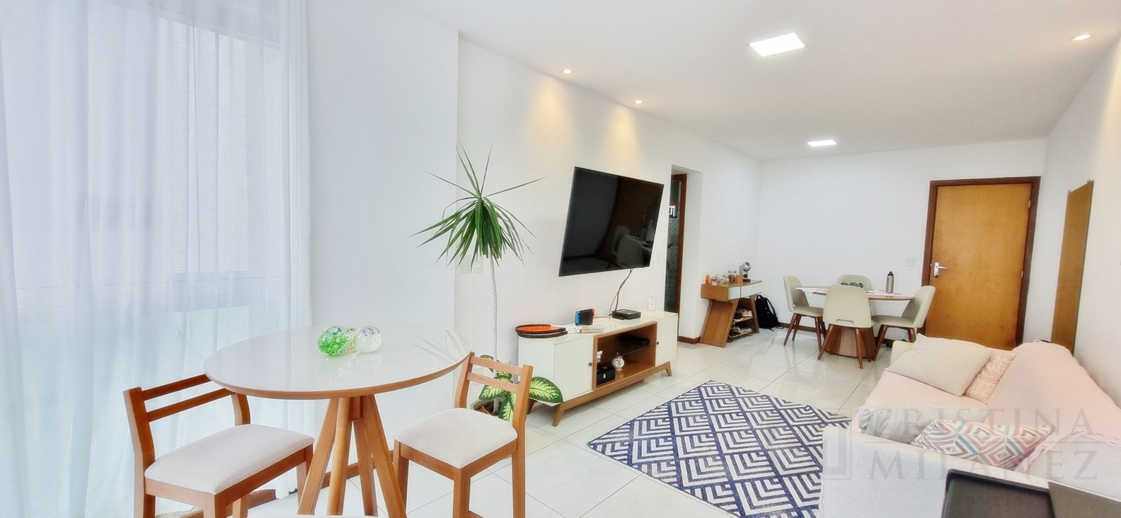 03 Sala (outro angulo)