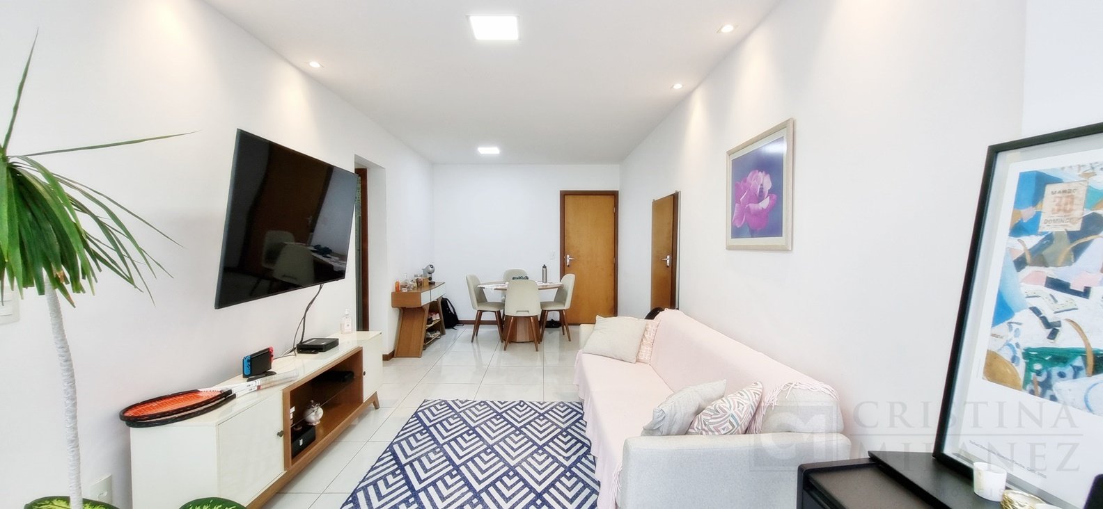 04 Sala (outro angulo)