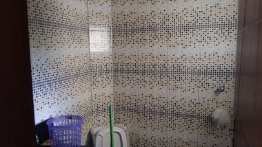 house em Rua São Jorge, Pestana - Osasco - SP