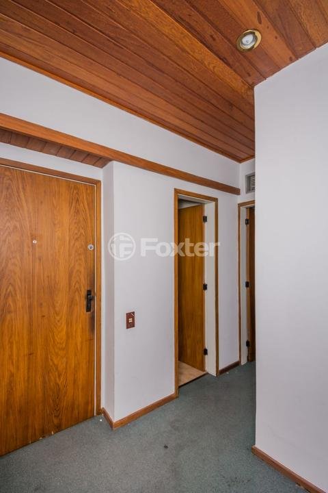 01-CONJUNTO-COMERCIAL-RIO-BRANCO-PORTO-ALEGRE-215656.jpg