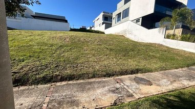 land_lot em Rodovia João Leme dos Santos, Chácaras Residenciais Santa Maria - Votorantim - SP