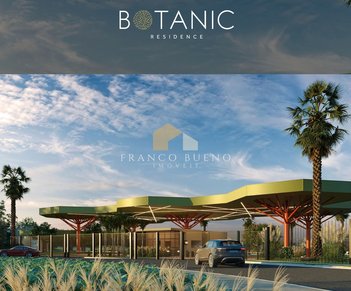 house em Rua José Scarano, Jardim Vitagliano - São José do Rio Preto - SP