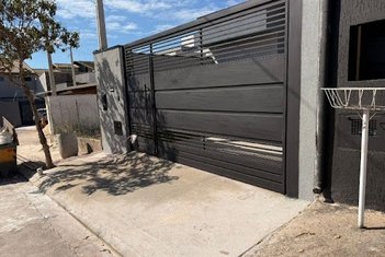 house em Rua Clementina Maria Bassan, Jardim Vale Verde - Jundiaí - SP