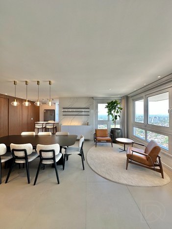 apartment em Rua Araguaia, Jardim Mauá - Novo Hamburgo - RS