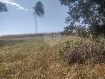 commercial_land_lot em Estrada Hisaichi Take Bayashi, Jardim Colonial - Atibaia - SP