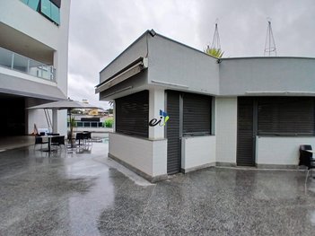 business em Boaventura, Liberdade - Belo Horizonte - MG