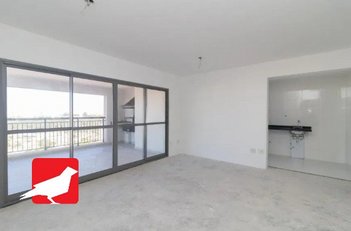 apartment em Rua General Irulegui Cunha, Jardim Independência - São Paulo - SP