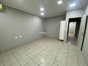 commercial_building em Moraes Barros, Centro - Piracicaba - SP